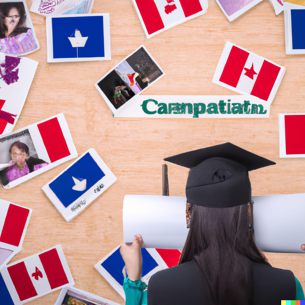 hips-for-International-Students-in-Canada