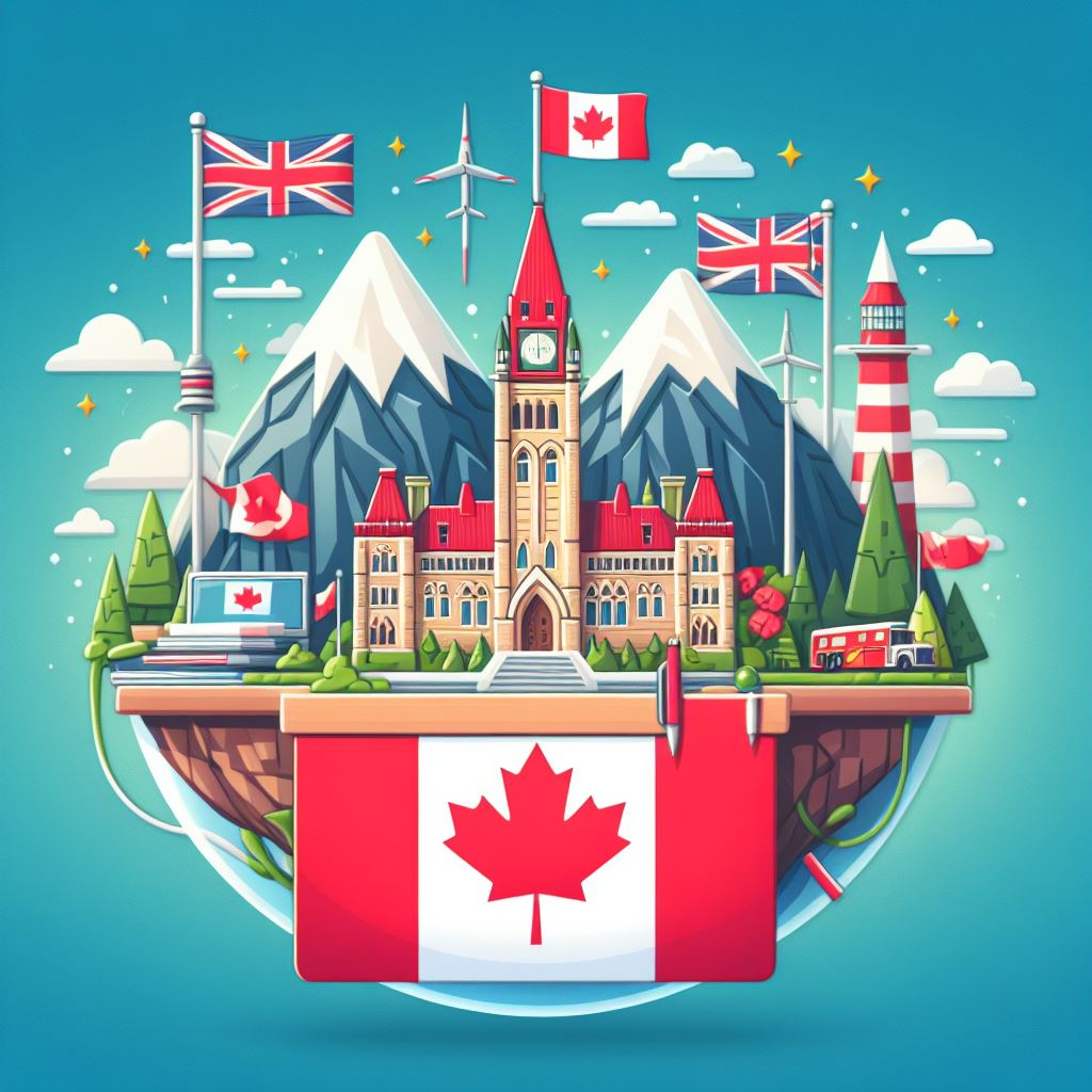Provincial-Nomination-Update-British-Columbia-Alberta-and-PEI-Unleash-Opportunities-This-Week-