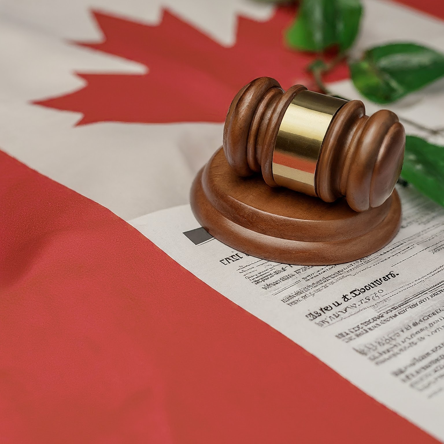 12 Scenarios That Can Cause Deportation in Canada A Guide for Immigrants