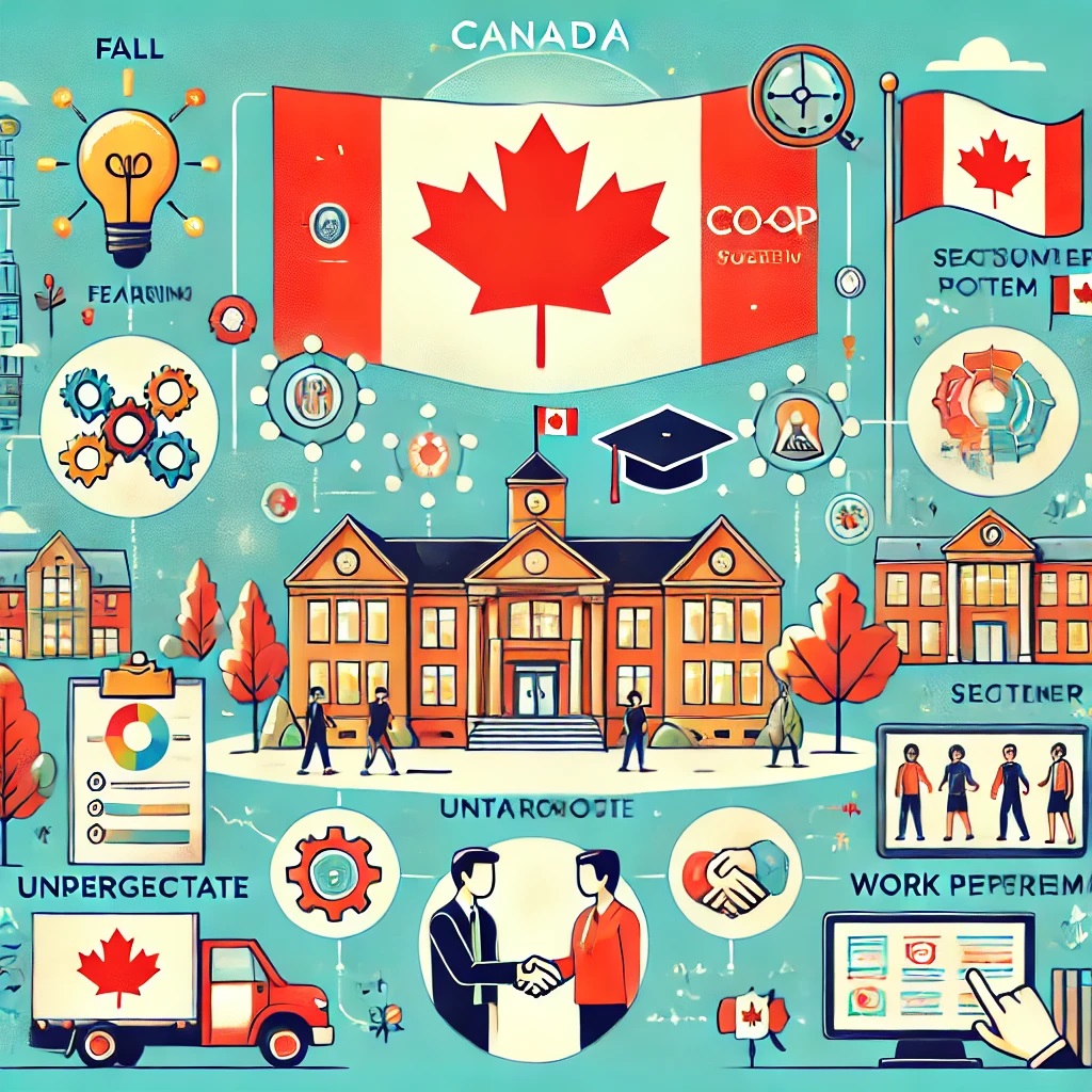 Understanding-the-Canadian-Education-System-A-Comprehensive-Guide