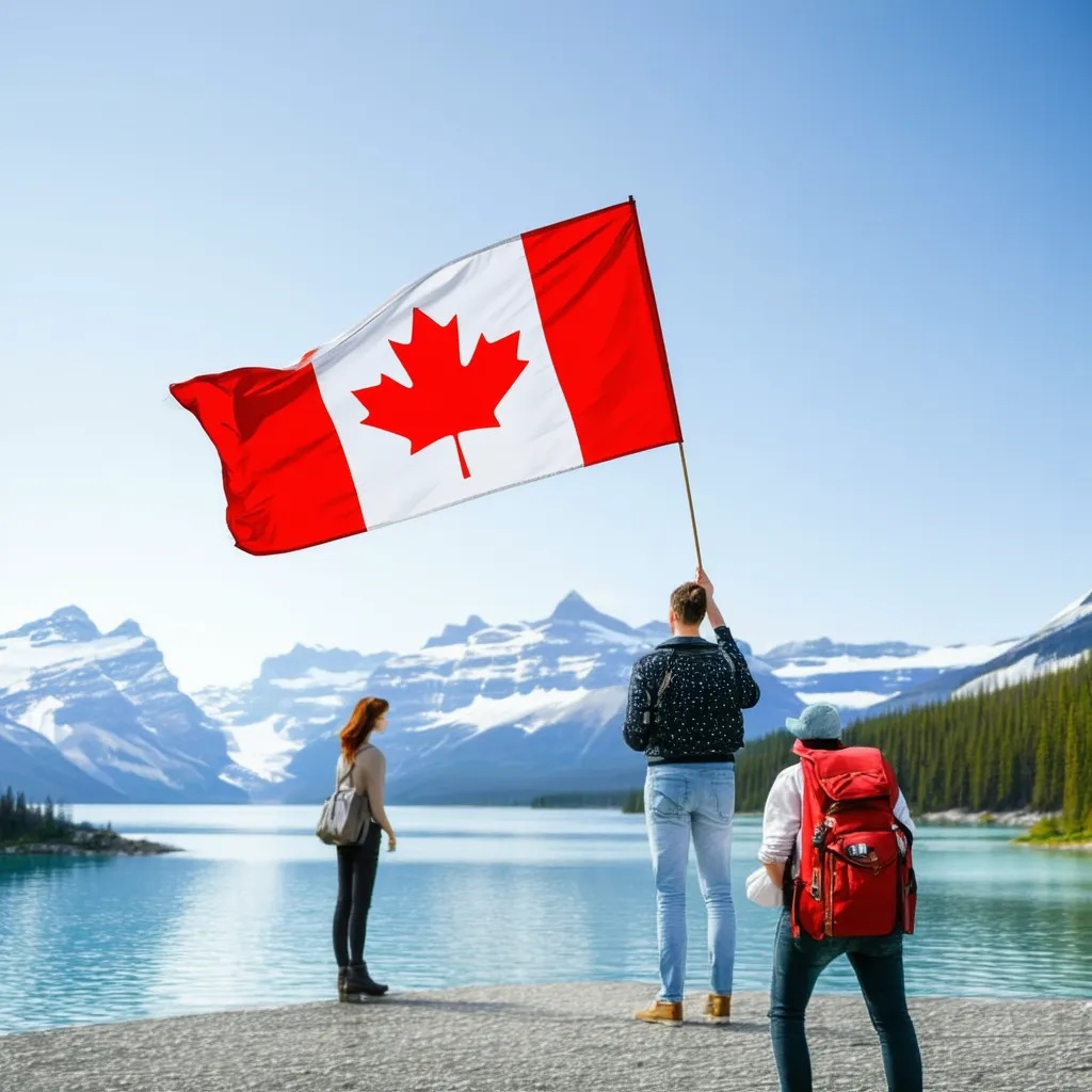 Canada’s New Immigration Pathways in 2025