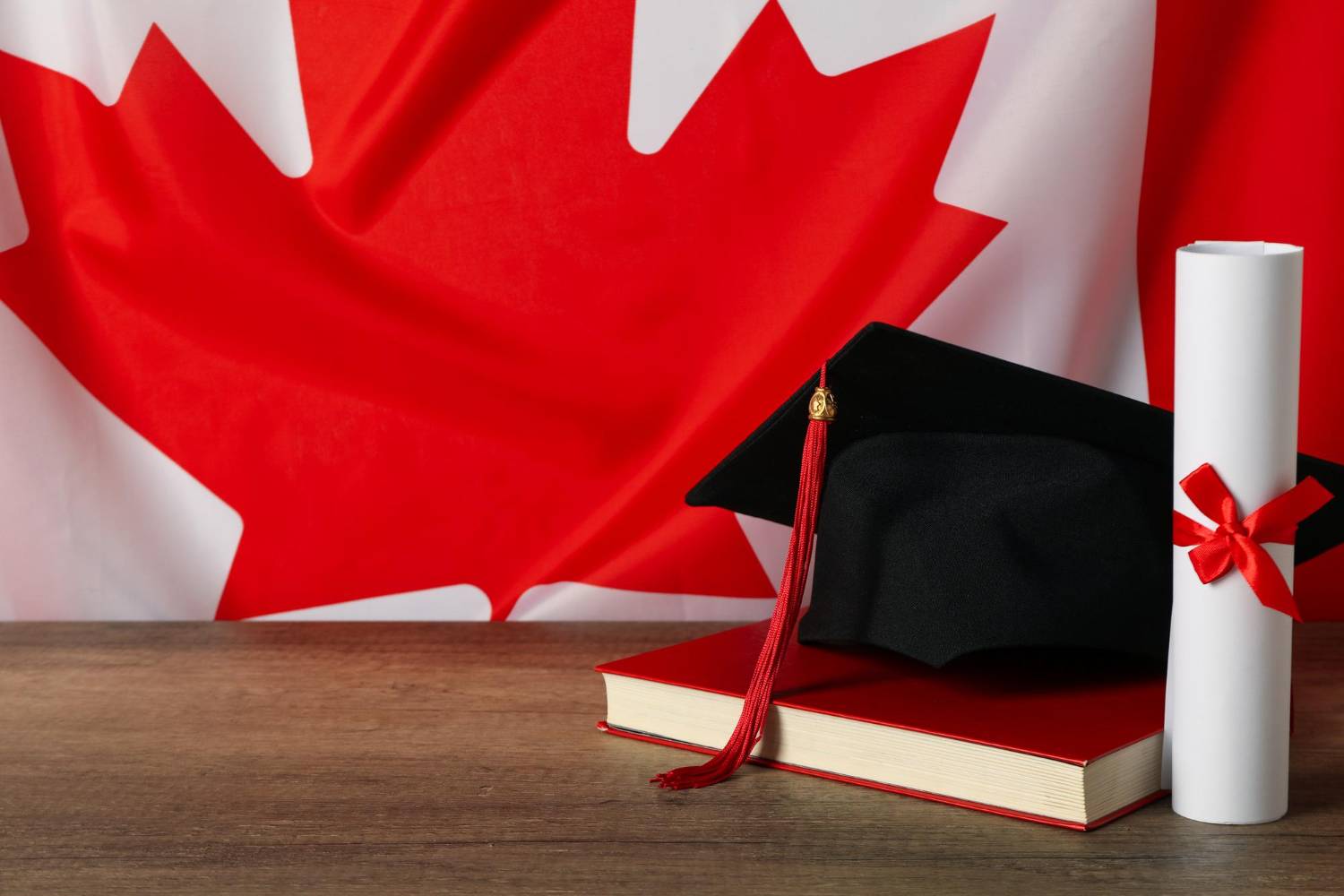 Study Loan for Canada: The Complete Guide 2025