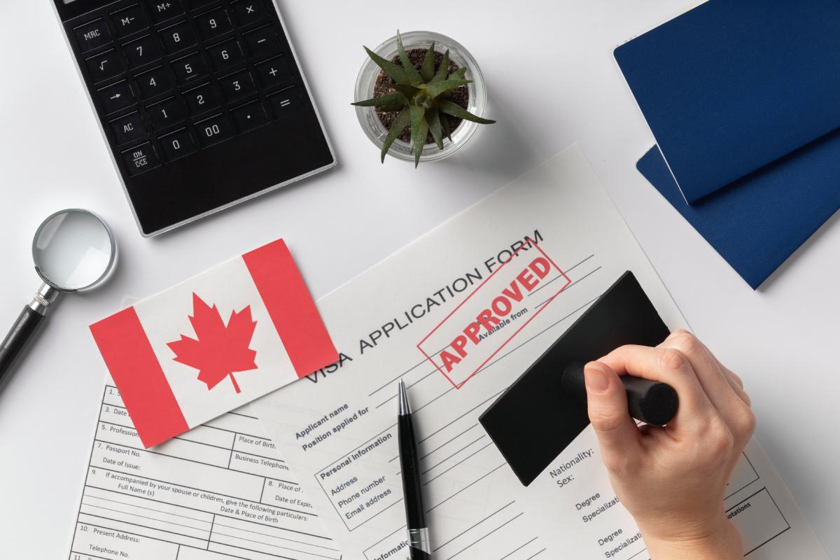 How to Extend Your Open Work Permit in Canada