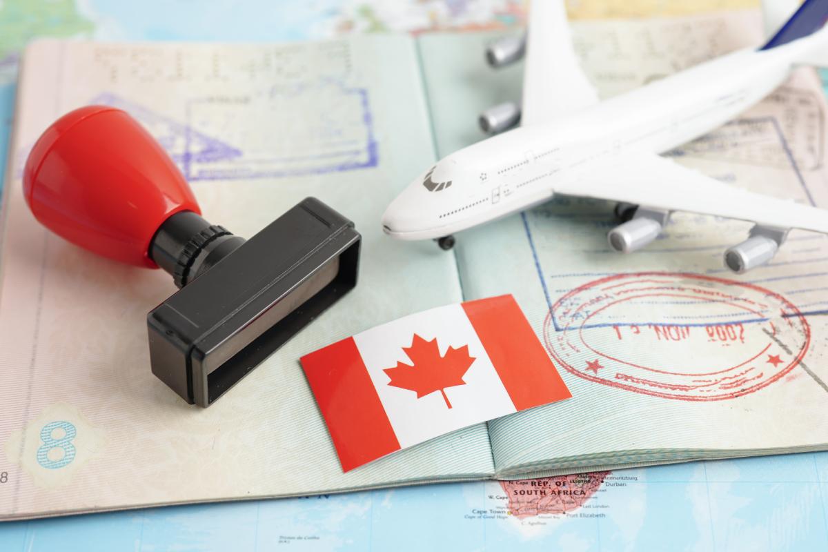 How to Immigrate to Canada Without Job Offer