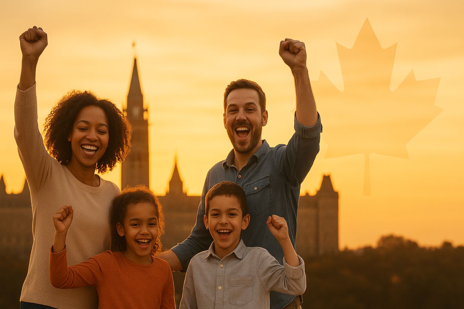 family banner under2mb